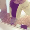 dylara