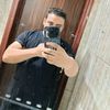 hasenahmed35