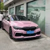 helenbarzan21