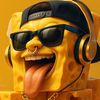 bigdjcheez