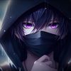 user674784653220