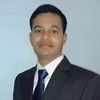 khatrisuresh62
