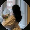 nour.amr.178