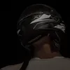 timvxn