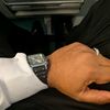 abdallah.sehel