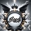 abubakara494