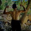 murat_yesin