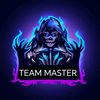master.edit776
