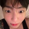 btsarmymnianeeqa0