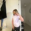ruby_jsy