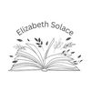 indieauthorsolace