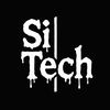 si.does.tech