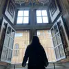 ellasblog0