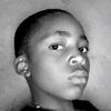 kelvinstevenpm