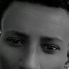 call.me.fuad8960