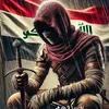 abudawlah_313
