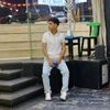 alielzoghby36