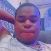 bouba.badiaga6