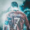 mohammedeid4444