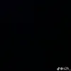 gi_tt02