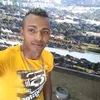 nailton.matias7