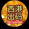 user1195676521214