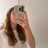 itz_anna170