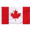 canada.first1
