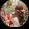 _princess_41777