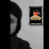 user47503160904770
