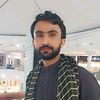 hasnain.ramdani2