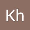 khklm0