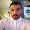 user80427085698000
