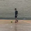 nathanz_araujo