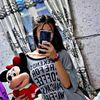 user8218168741605