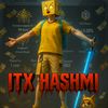 huzaifa.hashmi417