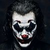 elias.zakayo6