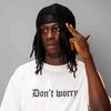 badboibluesavage