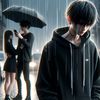 user1367914592860