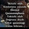 mnasz.heyat452