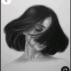 meeru_art