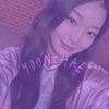 genaa_0831
