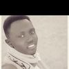 user5557507806240
