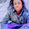 user8847371998514