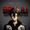 nawod__57