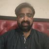 m.yousaf.khan.m.y8