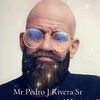 pedro.rivera822