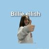 camila_eilish11