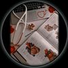 allamaiqbalmedicalclgla3
