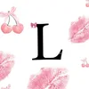 lil59053